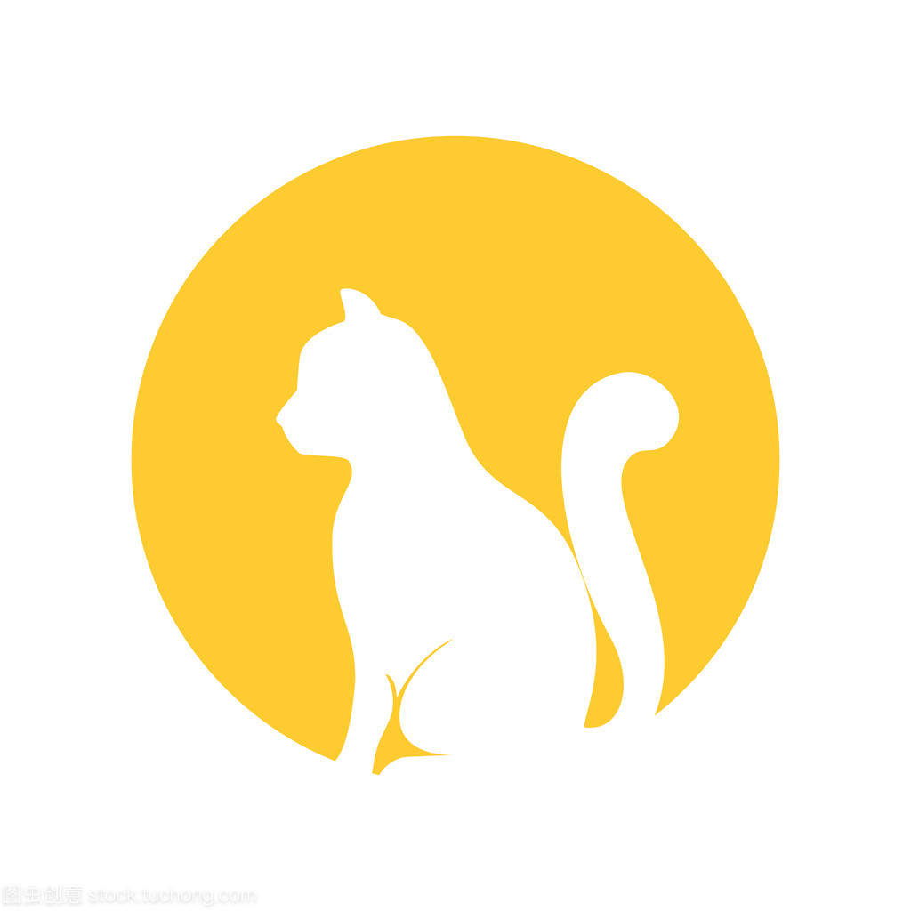 imToken钱包苹果版